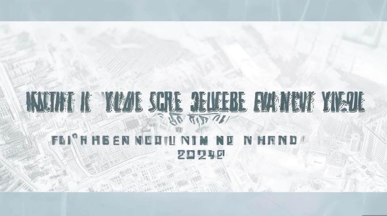 贵阳新世界一中分数线是多少,2026年考多少分能上 贵阳新世界一中分数线是多少,2026年考多少分能上