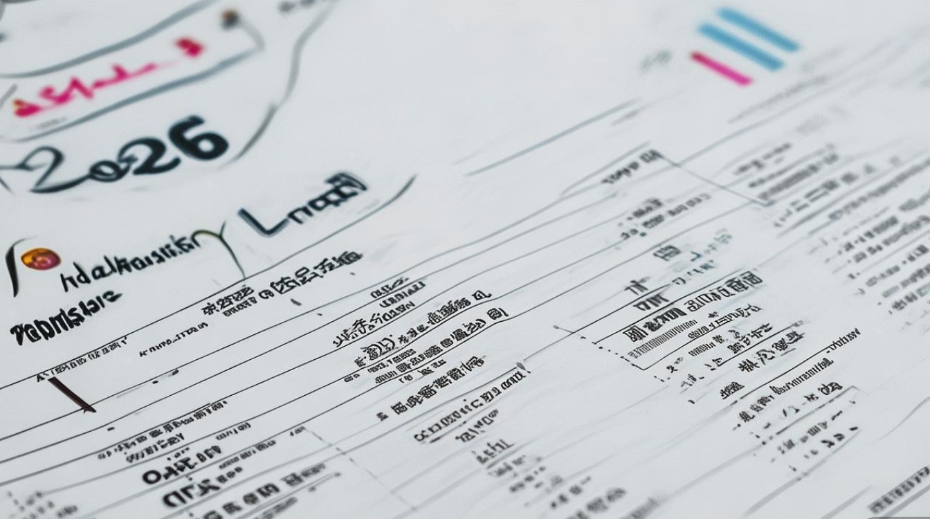 各大学浙江省录取分数线是多少,2026年最低多少分能上? 各大学浙江省录取分数线是多少,2026年最低多少分能上?