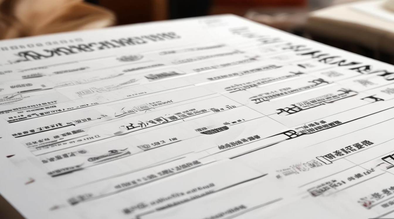 河北专科学校升本率排名,哪所专科学校升本率高? 河北专科学校升本率排名,哪所专科学校升本率高?