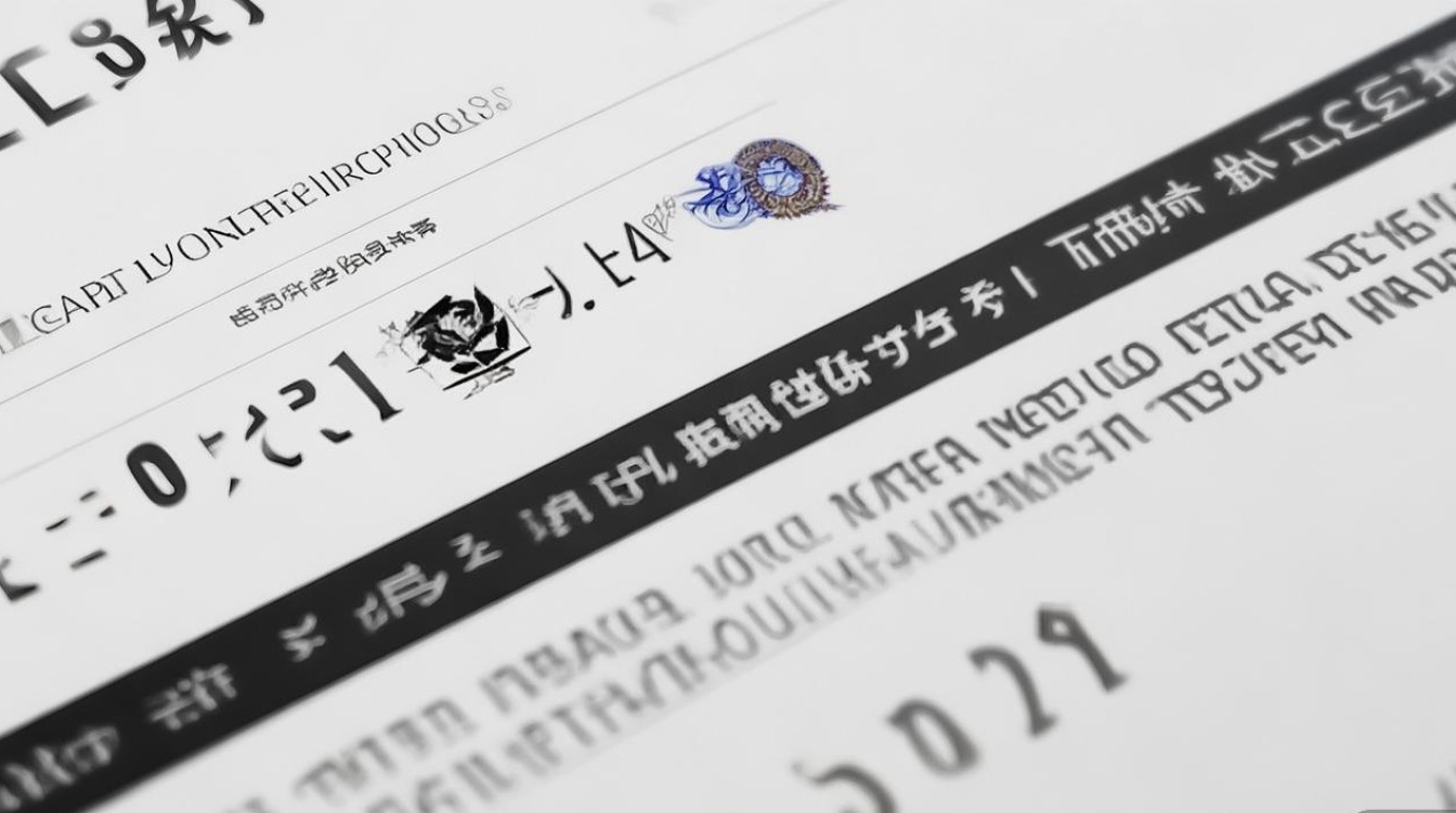 河北专科学校升本率排名,哪所专科学校升本率高? 河北专科学校升本率排名,哪所专科学校升本率高?