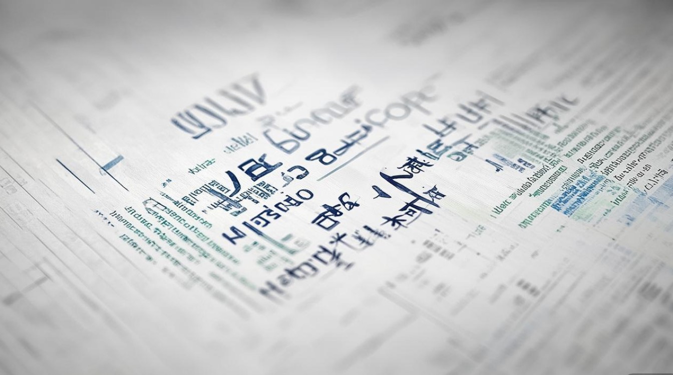 西北民族大学2016预科录取分数线是多少,多少分能考上 西北民族大学2016预科录取分数线是多少,多少分能考上