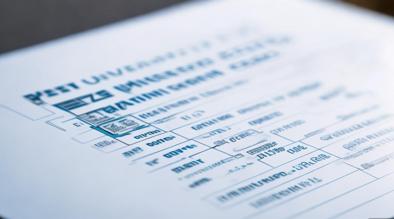 重点大学广东录取分数线多少,广东重点大学最低多少分能考上 重点大学广东录取分数线多少,广东重点大学最低多少分能考上