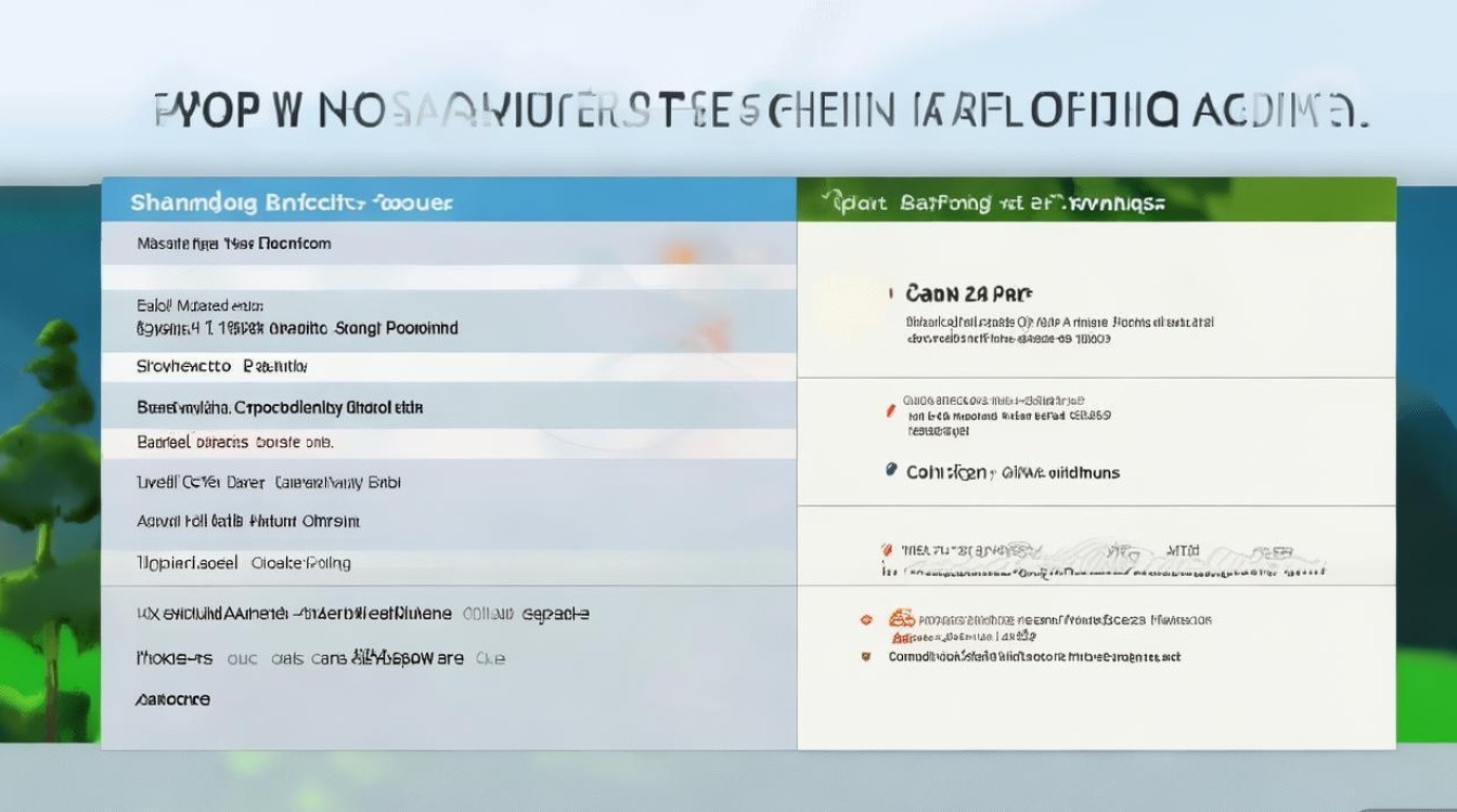 山东体育单招专科学校排名有哪些?湖南体育单招学校有哪些? 山东体育单招专科学校排名有哪些?湖南体育单招学校有哪些?