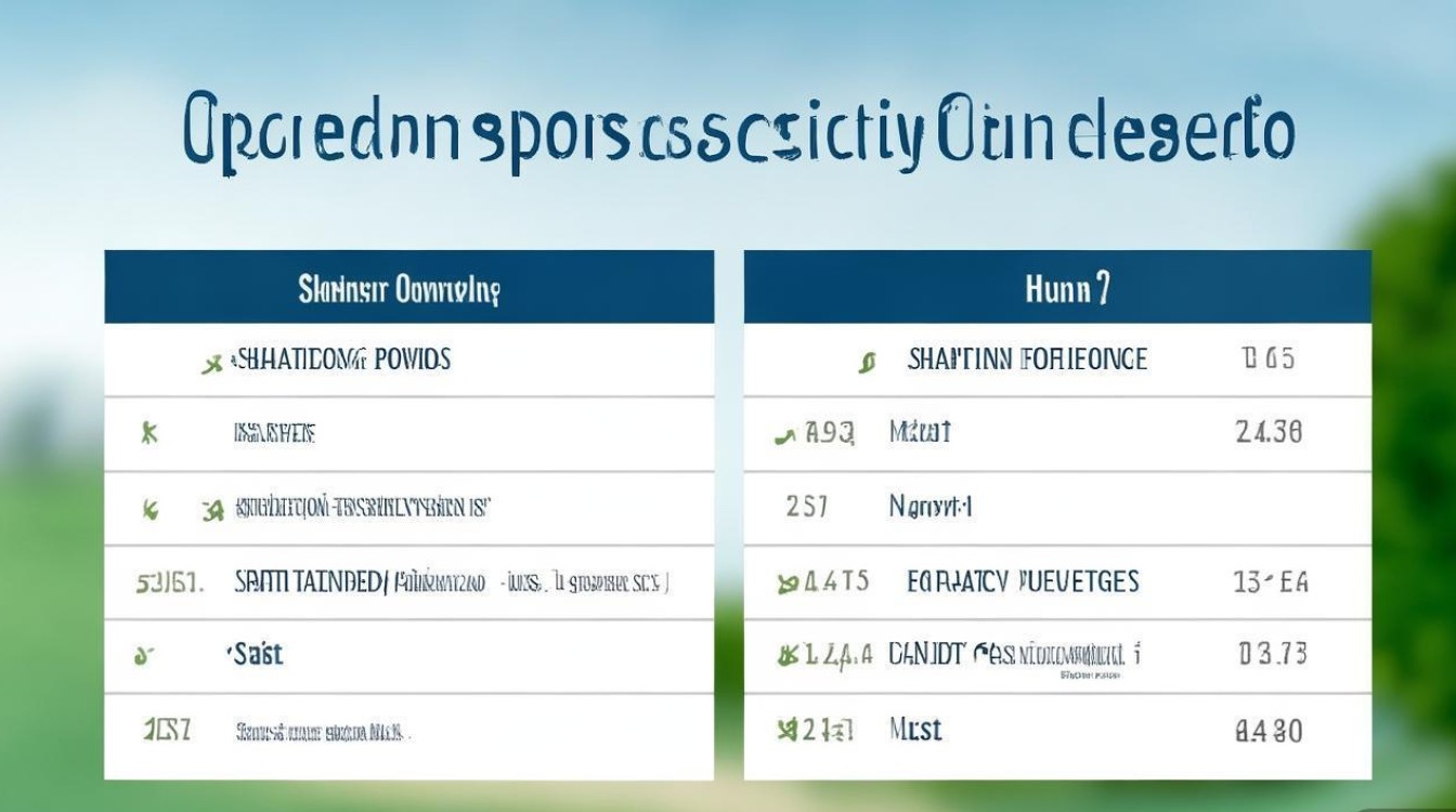 山东体育单招专科学校排名有哪些?湖南体育单招学校有哪些? 山东体育单招专科学校排名有哪些?湖南体育单招学校有哪些?