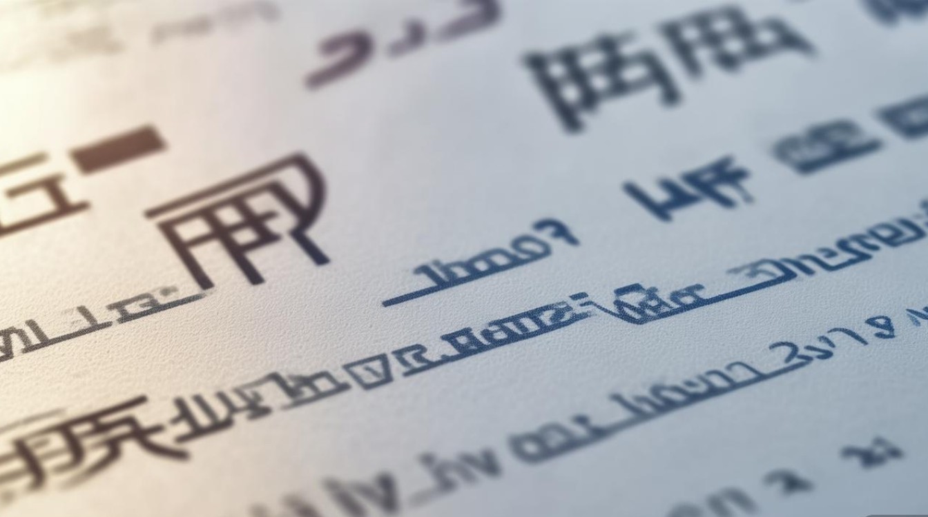 大连大学录取分数线是多少,高考最低多少分能上? 大连大学录取分数线是多少,高考最低多少分能上?