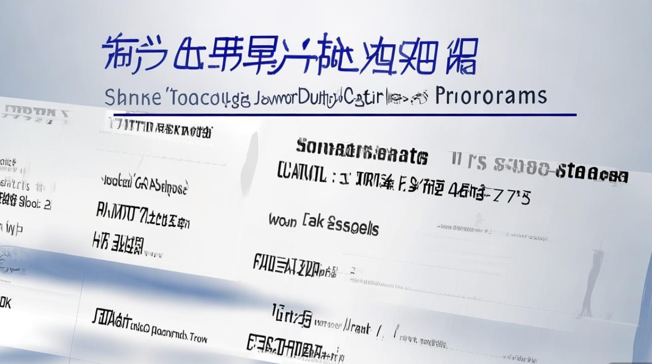 山东专科学校预科班排名怎么样,口腔专业好的学校有哪些? 山东专科学校预科班排名怎么样,口腔专业好的学校有哪些?