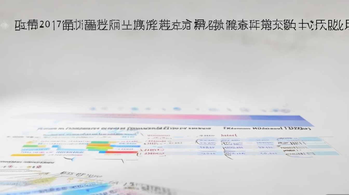 台州北师大附中2017分数线是多少,多少分能考上? 台州北师大附中2017分数线是多少,多少分能考上?