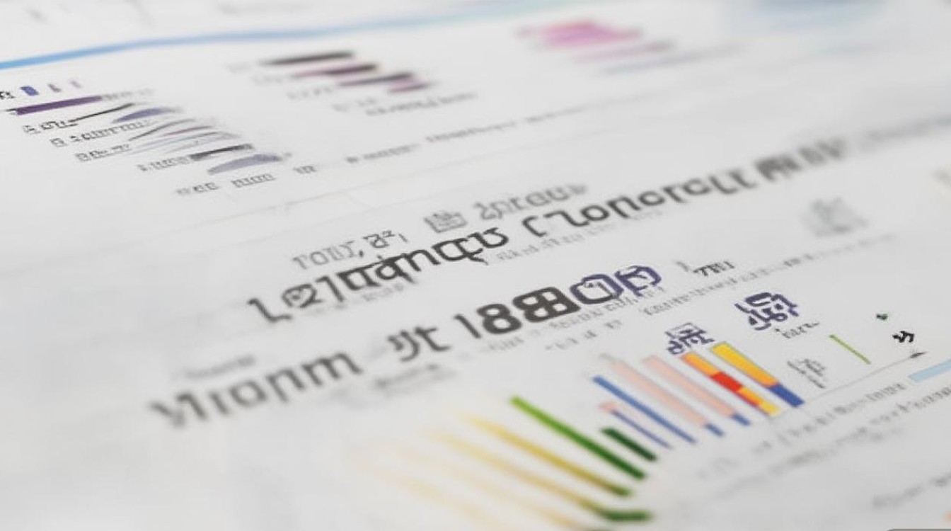 台州北师大附中2017分数线是多少,多少分能考上? 台州北师大附中2017分数线是多少,多少分能考上?