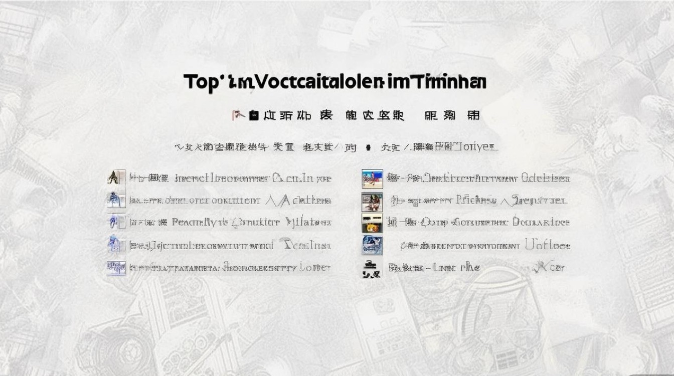 云南排名前十的专科学校有哪些，云南最好的专科学校有哪些