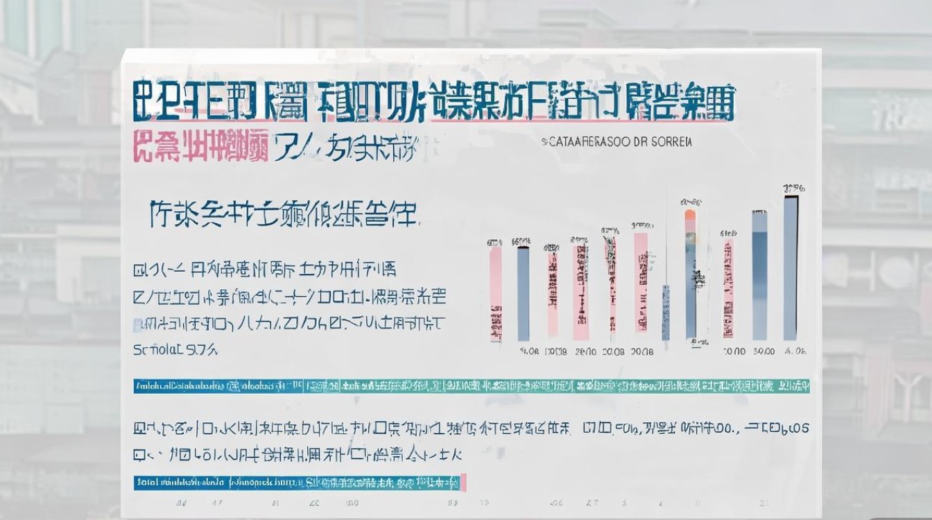 西安交大在陕西录取分是多少？多少分能考上？