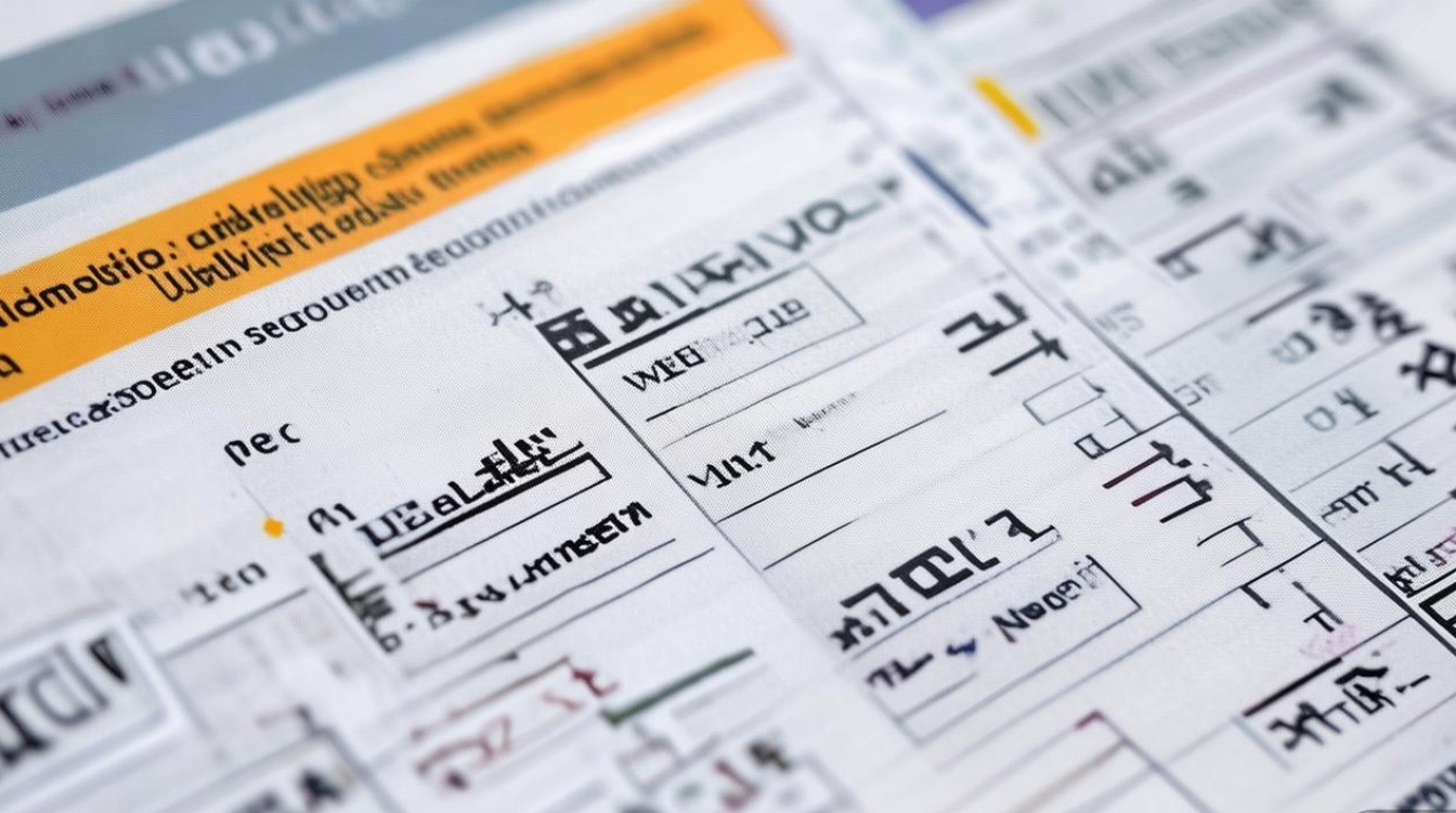 广东重点大学录取分是多少,2026年最低多少分能上? 广东重点大学录取分是多少,2026年最低多少分能上?