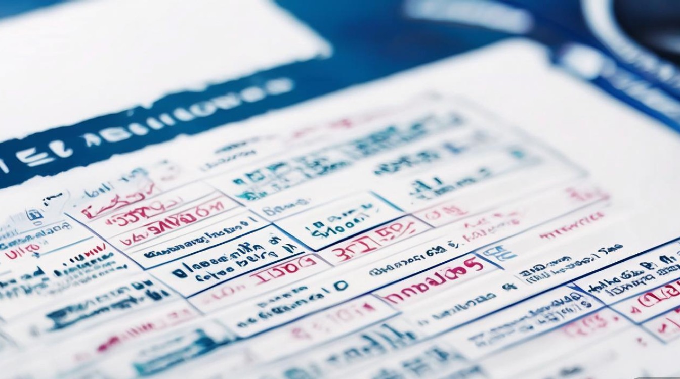 广东重点大学录取分是多少,2026年最低多少分能上? 广东重点大学录取分是多少,2026年最低多少分能上?