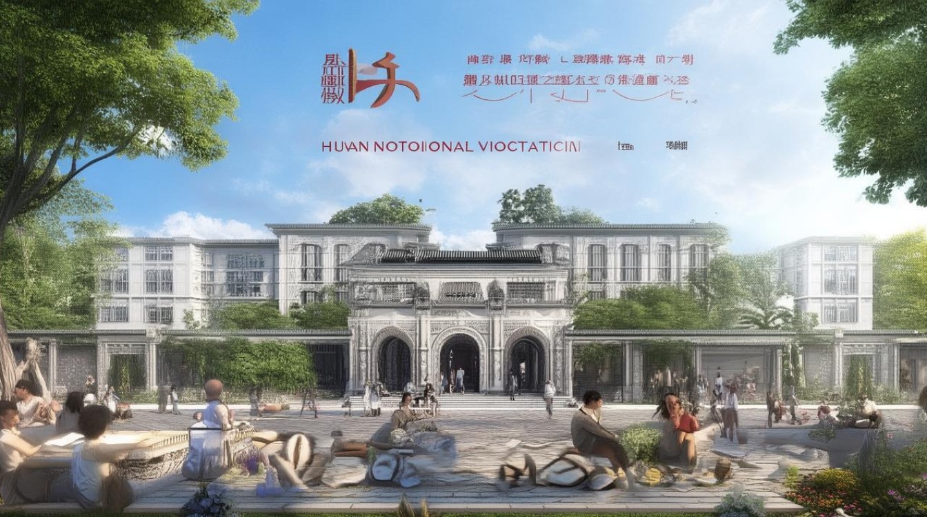 湖南师范专科学校排名如何，湖南专科师范学校哪个好