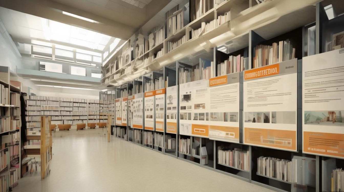 在哪里可以查大学录取，高考录取查询官网入口在哪里