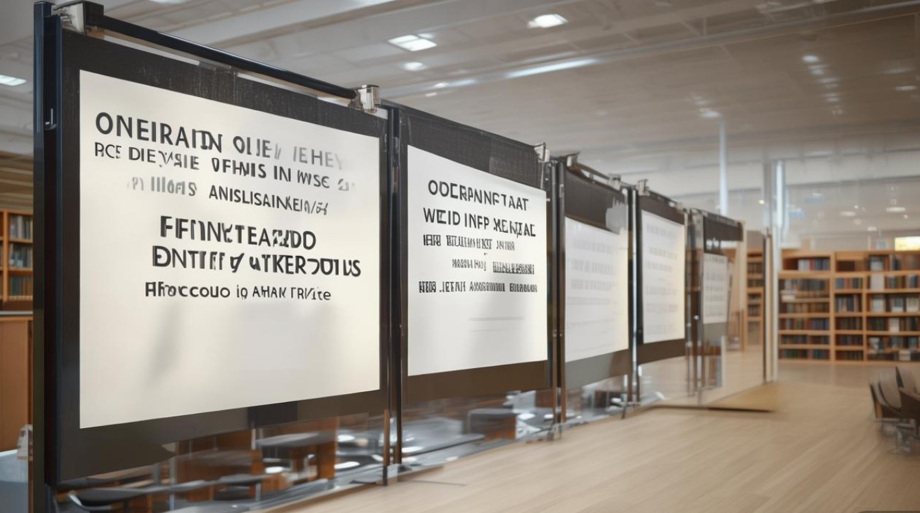 在哪里可以查大学录取，高考录取查询官网入口在哪里