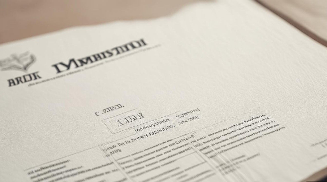 大学提前录取通知书什么时候发？收到后一定要去吗？