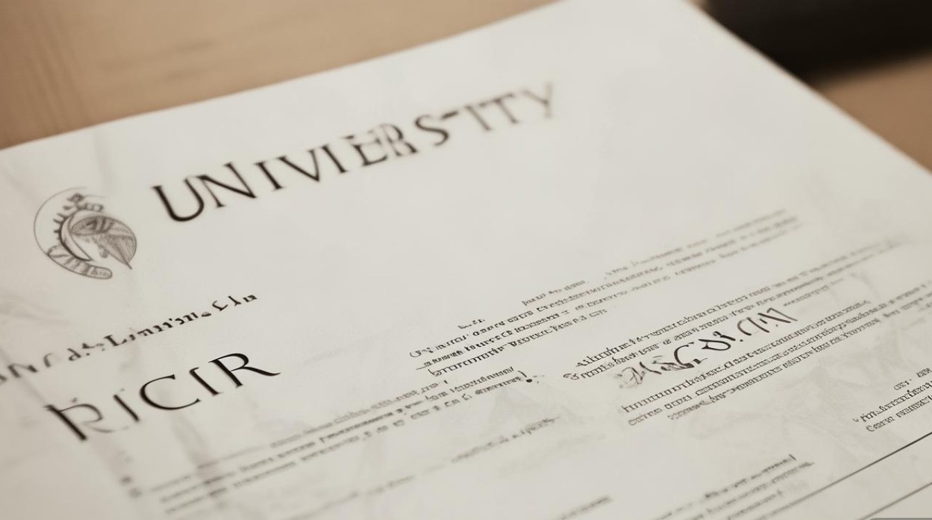 大学提前录取通知书什么时候发？收到后一定要去吗？