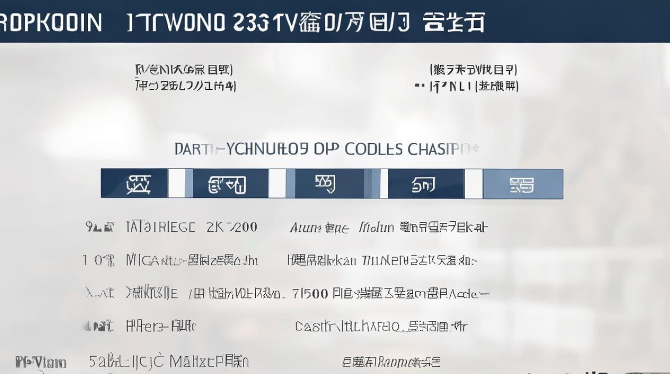 连云港美术专科学校排名有哪些？江苏专科院校哪个好？