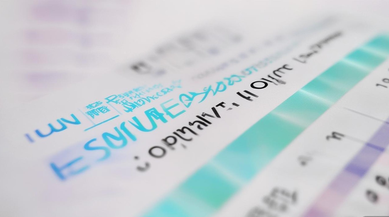 湖南大学山西录取分是多少，山西考生最低多少分能考上