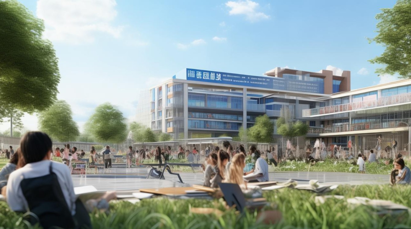 包头职业学院咋样,公办大专值得去吗好就业吗? 包头职业学院咋样,公办大专值得去吗好就业吗?