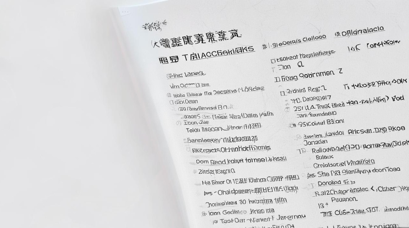 湖南专科师范学校排名有哪些？湖南对口专科学校排名师范如何？