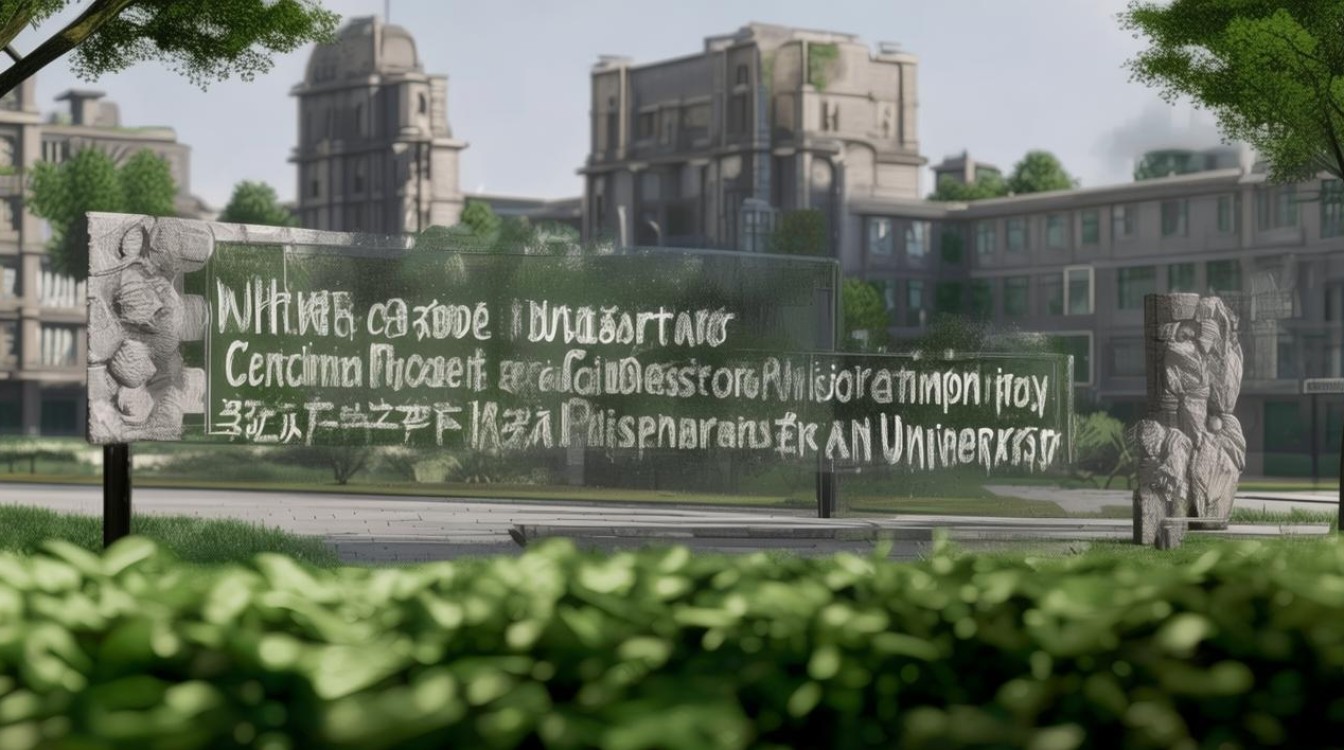 厦门大学中国哲学录取分数线是多少，难考吗？