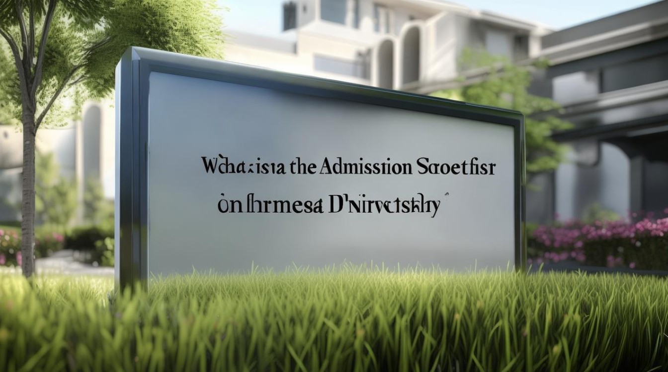 厦门大学中国哲学录取分数线是多少，难考吗？