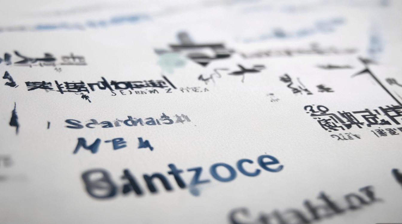 汕头大学录取条件是什么，文科理科多少分能考上？