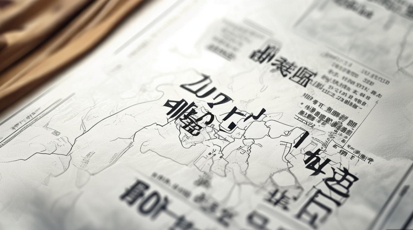 宁夏2017一本批录取分数线是多少,宁夏高考一本分数线怎么查 宁夏2017一本批录取分数线是多少,宁夏高考一本分数线怎么查