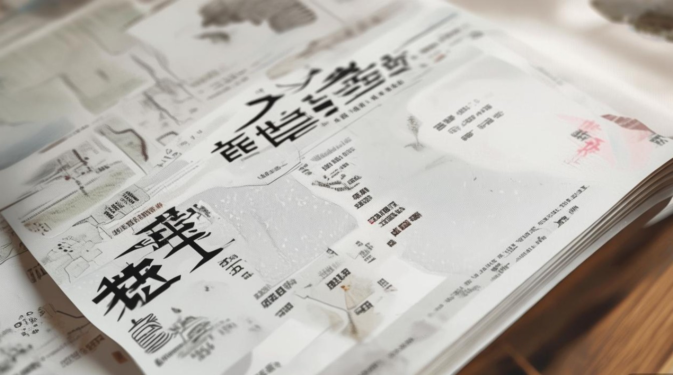 宁夏2017一本批录取分数线是多少,宁夏高考一本分数线怎么查 宁夏2017一本批录取分数线是多少,宁夏高考一本分数线怎么查