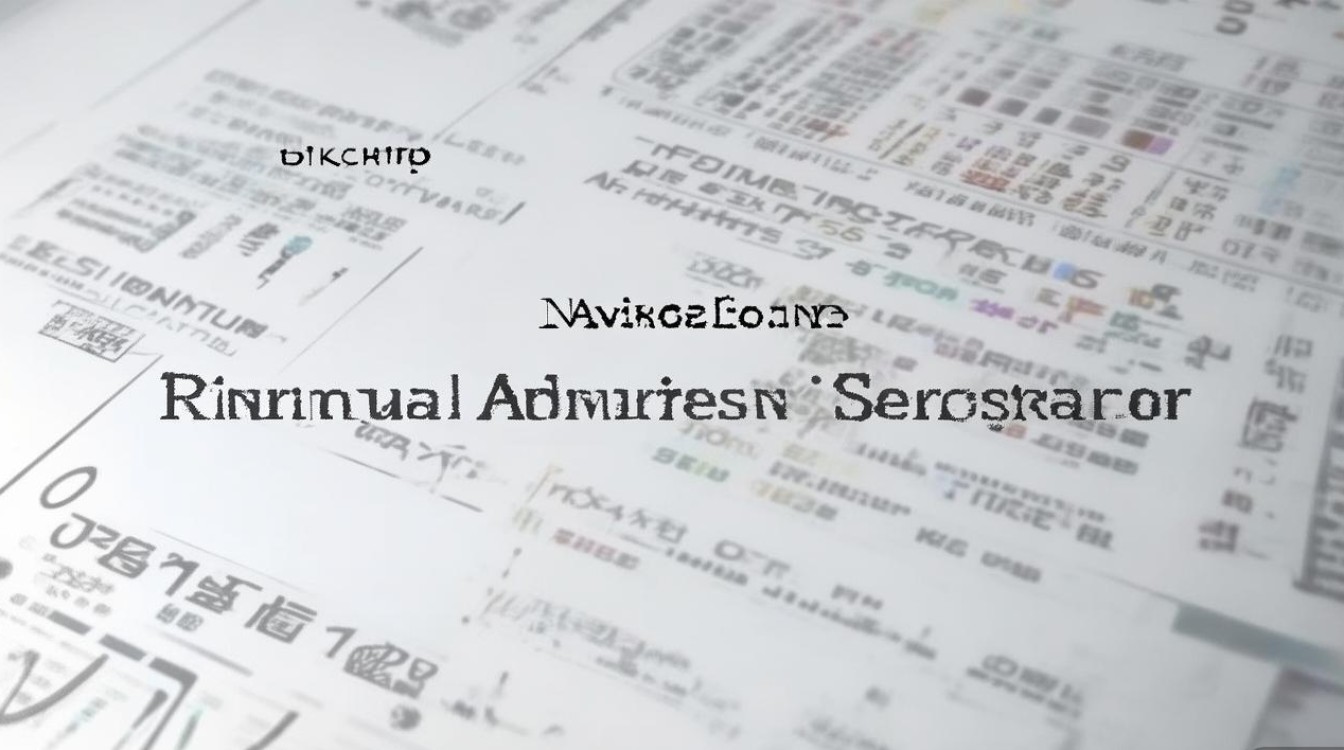 人民大学各年录取分是多少，多少分能考上？