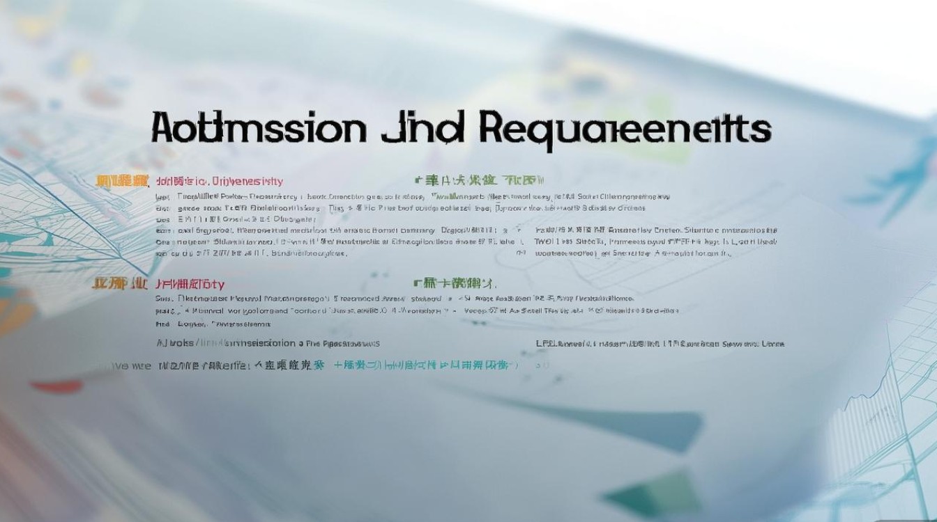 集美大学留学生录取条件有哪些,录取容易吗? 集美大学留学生录取条件有哪些,录取容易吗?