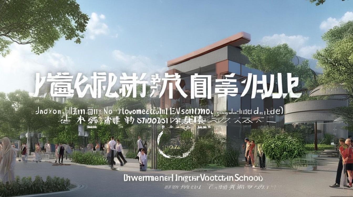 江西环境工程职业学院排名第几，江西专科院校哪个好？