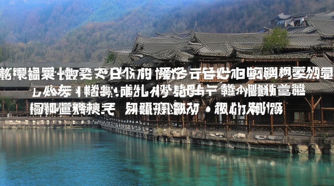 山西招外省专科学校排名?太原一本大学是哪些? 山西招外省专科学校排名?太原一本大学是哪些?