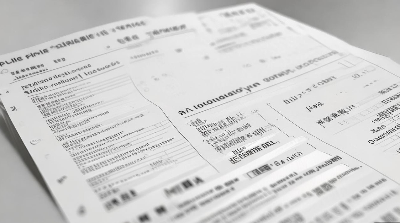 太仓全日制专科学校排名如何？苏州中专学校有哪些？