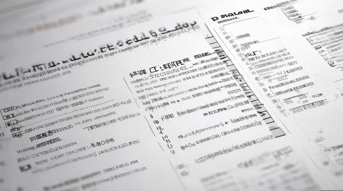 太仓全日制专科学校排名如何？苏州中专学校有哪些？