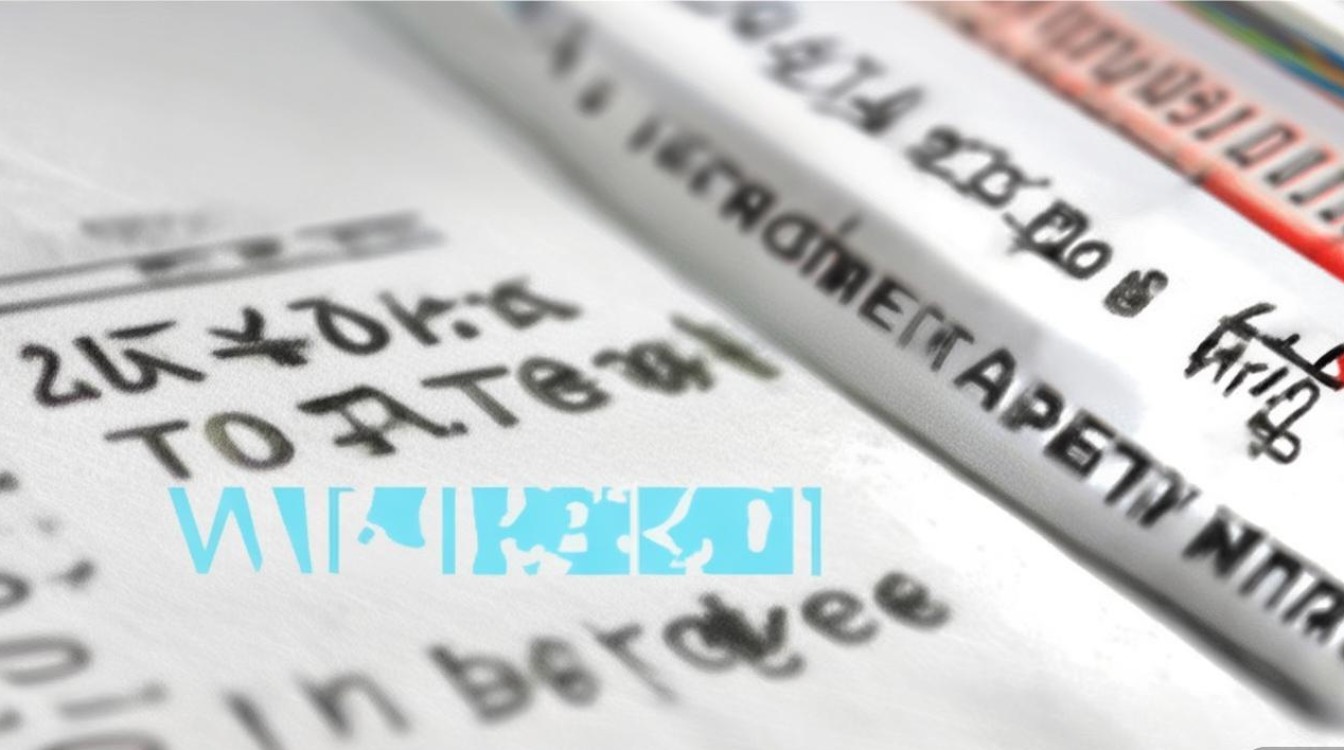 闽南理工学院2017年分数线是多少，多少分能考上？