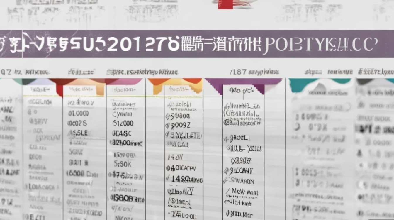 闽南理工学院2017年分数线是多少，多少分能考上？