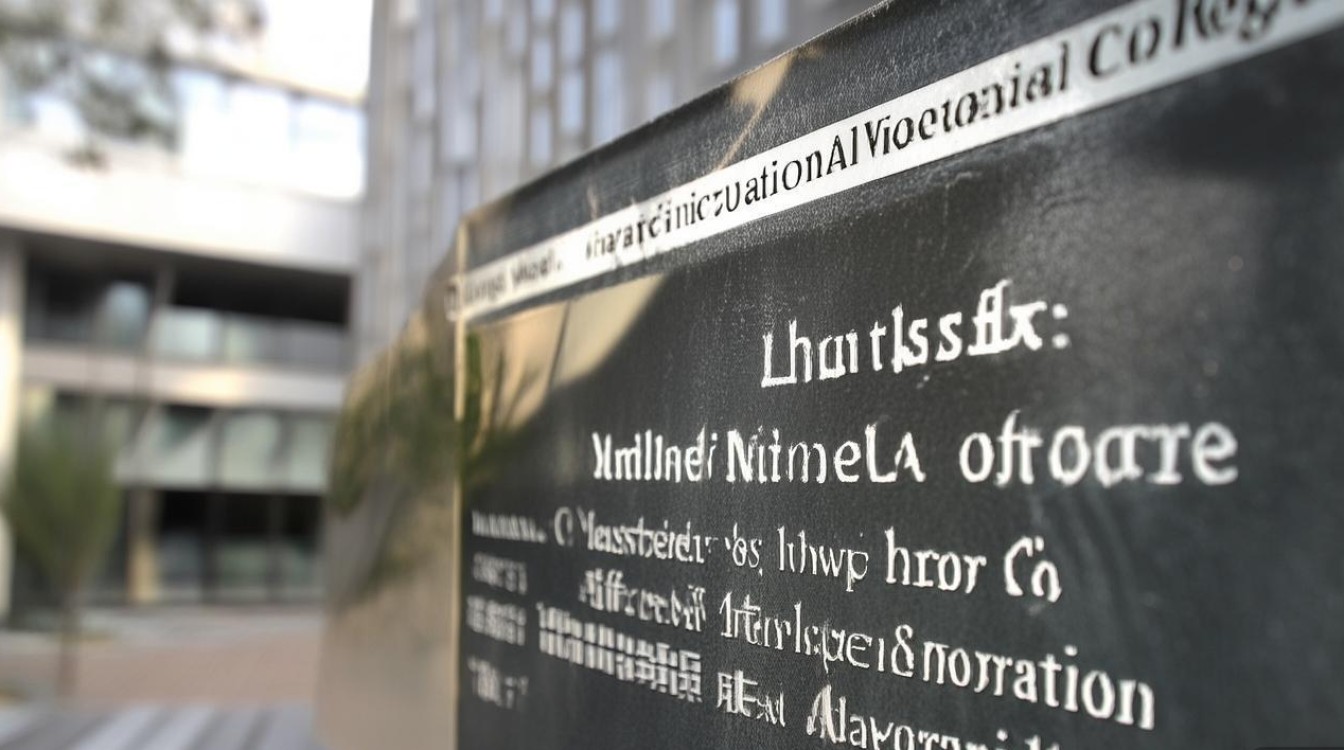 长江职业学院电话号码是多少，招生办联系方式怎么查