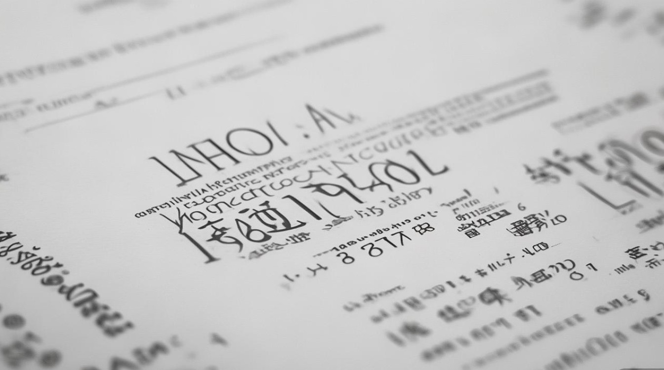 长江职业学院电话号码是多少，招生办联系方式怎么查