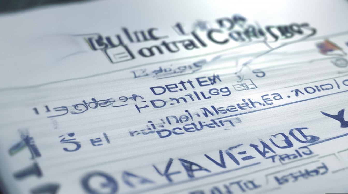 口腔医学公办专科学校排名有哪些?哪个学校比较好? 口腔医学公办专科学校排名有哪些?哪个学校比较好?