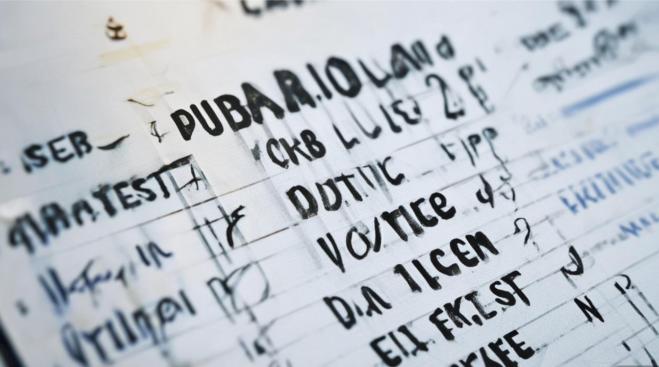 口腔医学公办专科学校排名有哪些?哪个学校比较好? 口腔医学公办专科学校排名有哪些?哪个学校比较好?