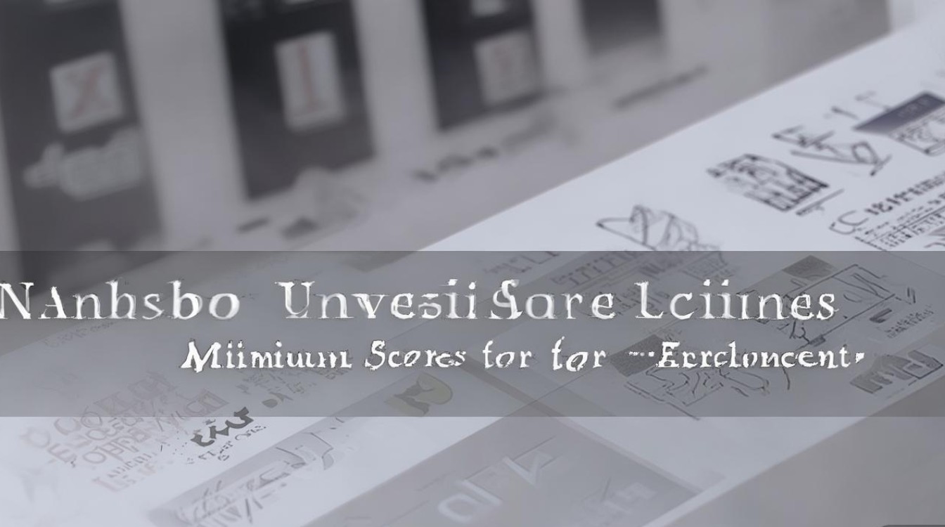 宁波大学录取分数线是多少,最低多少分能考上? 宁波大学录取分数线是多少,最低多少分能考上?