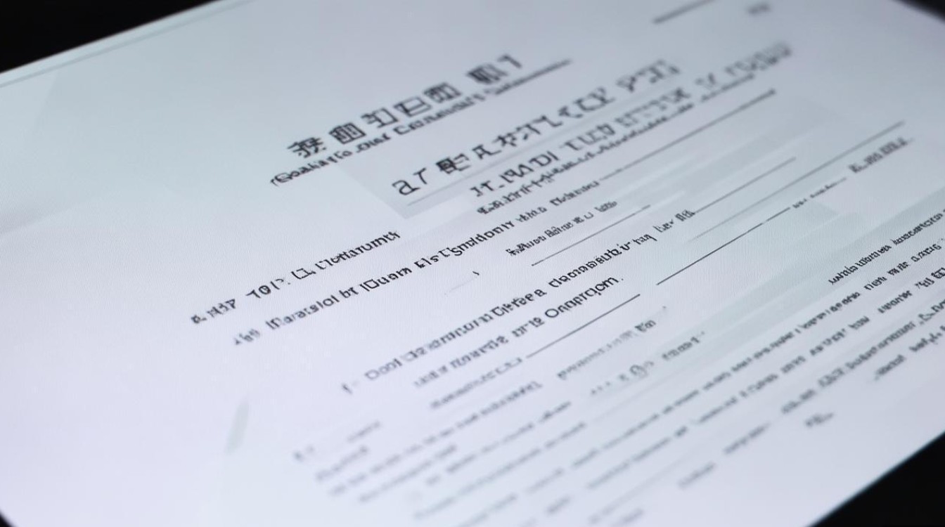 广州大学2017拟录取名单什么时候出,在哪里查询? 广州大学2017拟录取名单什么时候出,在哪里查询?