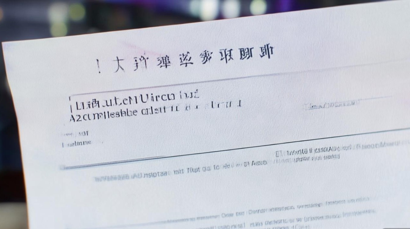 广州大学2017拟录取名单什么时候出,在哪里查询? 广州大学2017拟录取名单什么时候出,在哪里查询?