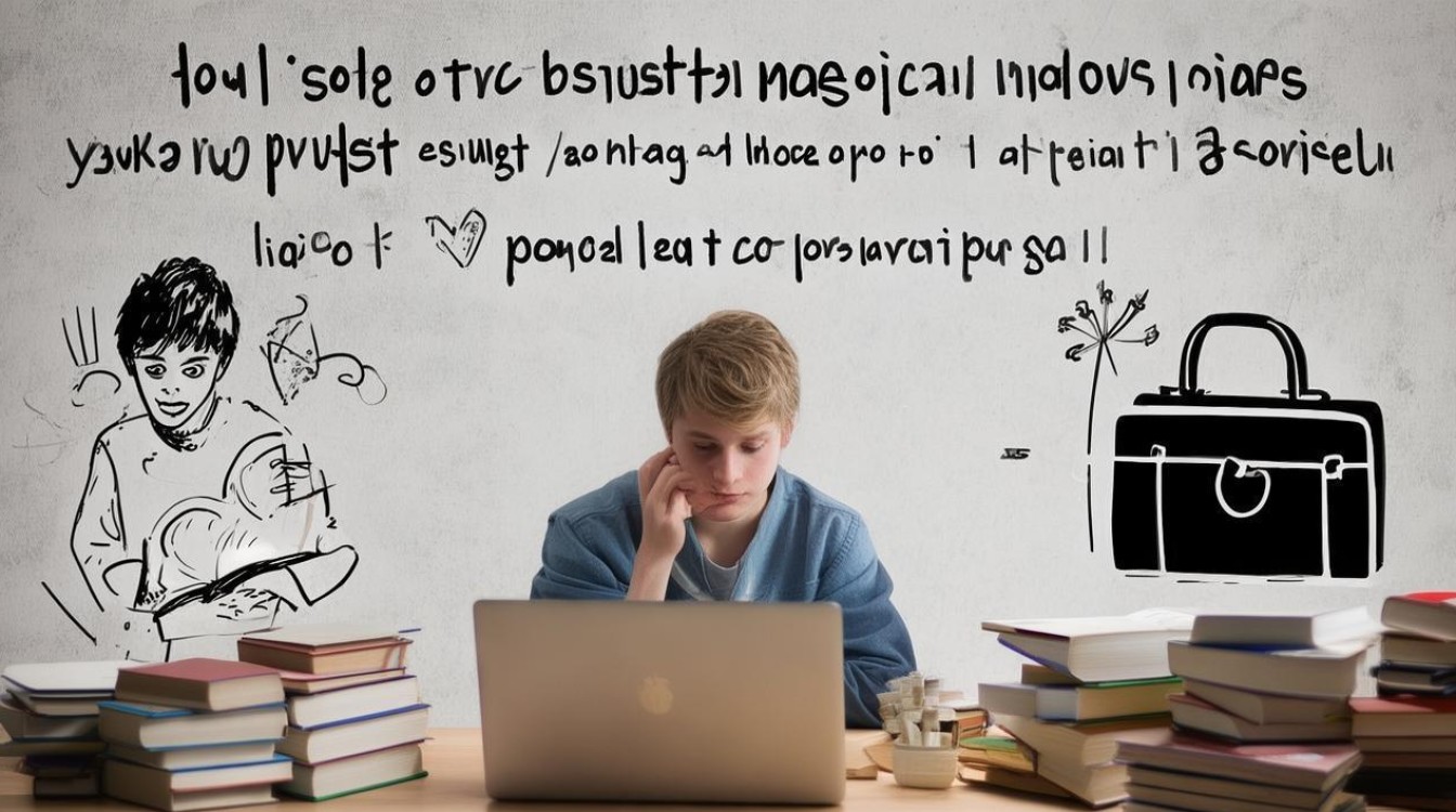 大学录取后专业怎么选,到底是看兴趣还是看就业? 大学录取后专业怎么选,到底是看兴趣还是看就业?