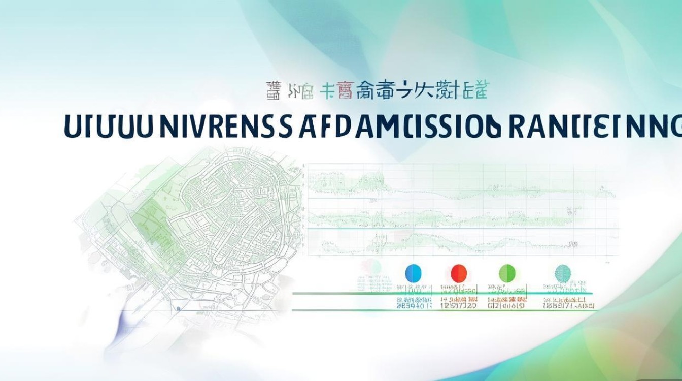 福州大学录取排名多少,福州大学录取难度大吗 福州大学录取排名多少,福州大学录取难度大吗