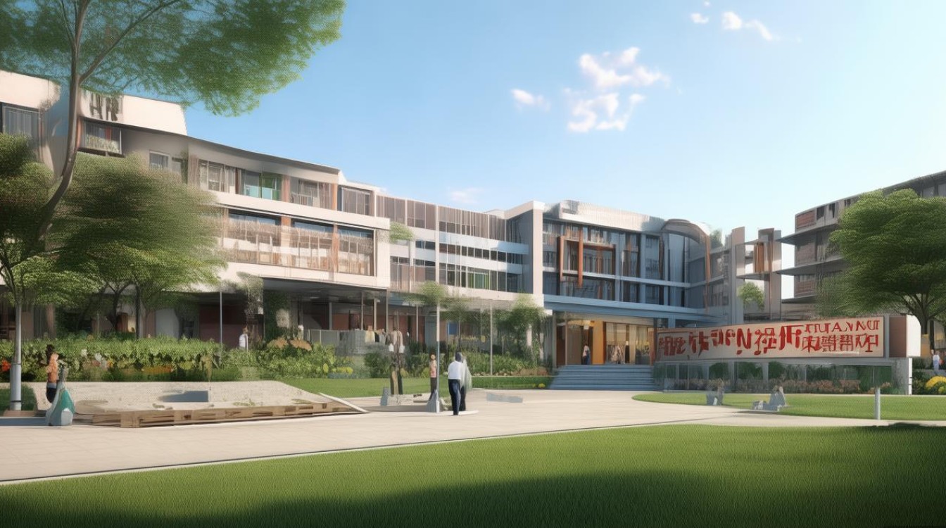 云南麒麟职业学院怎么样,是公办还是民办? 云南麒麟职业学院怎么样,是公办还是民办?