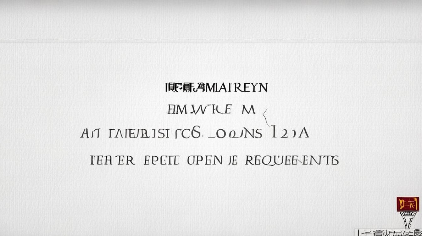 大同大学官网艺术录取分数线多少，艺术类历年录取分怎么查