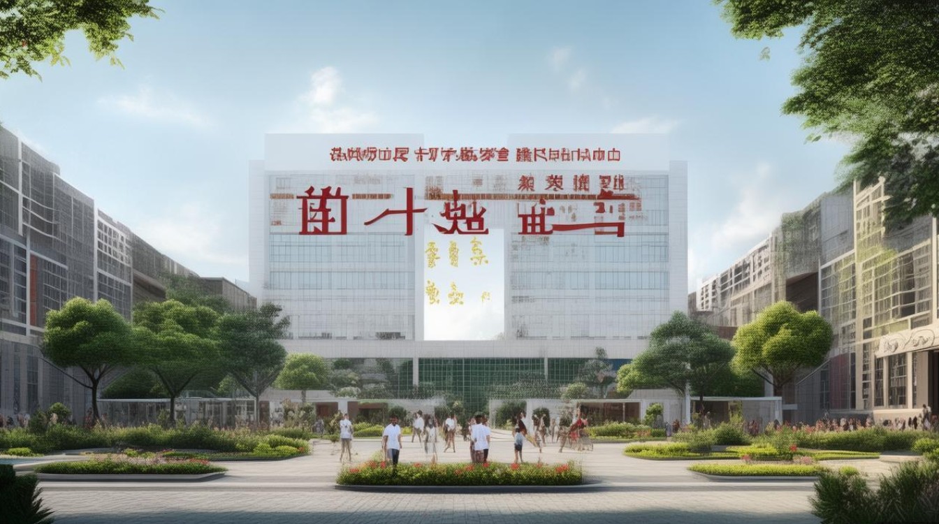 天津职业专科学校排名如何?天津大专学校哪家好? 天津职业专科学校排名如何?天津大专学校哪家好?